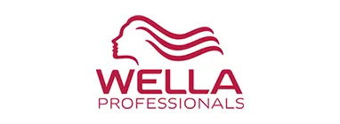 Wella