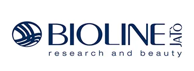 Bioline