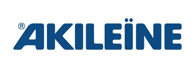 Akileine