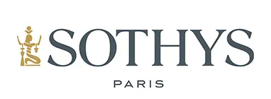 Sothys