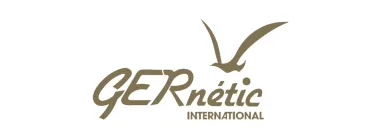 GERnetic International