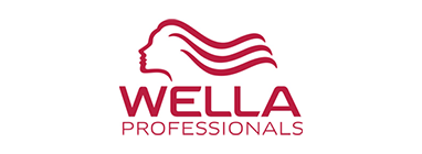 Wella