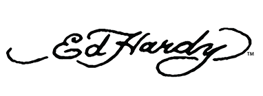 Ed Hardy