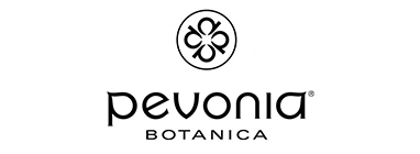 Pevonia Botanica