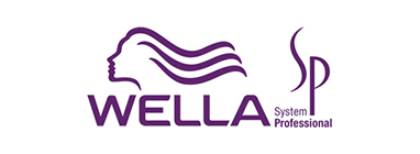 Wella SP