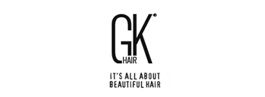 Global Keratin