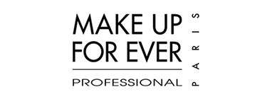 Make Up For Ever