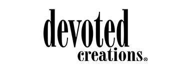 Devoted Creations