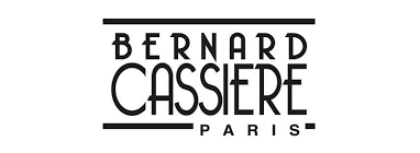 Bernard Cassiere