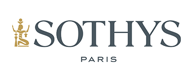 Sothys