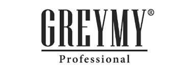 Greymy Professional