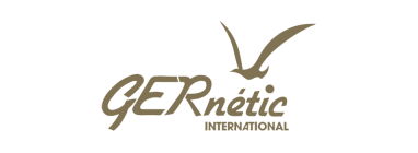 GERnetic International